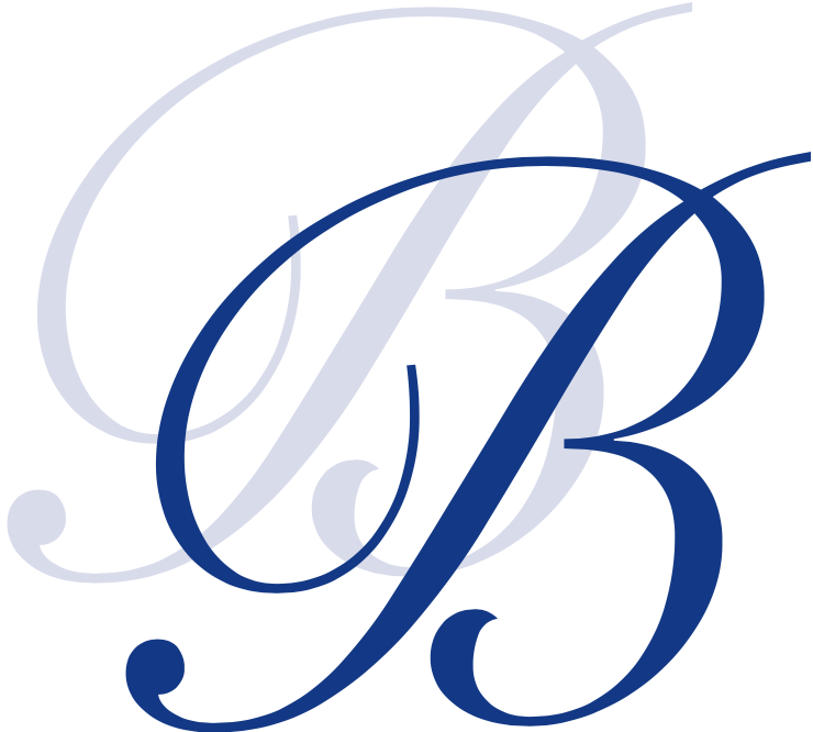 Belle Bambra Winery