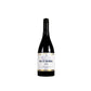 2022 Belle Bambra Shiraz