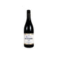 2024 Belle Bambra Shiraz