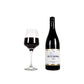 2024 Belle Bambra Shiraz